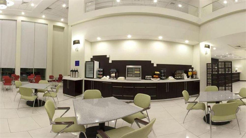 Intercity Hotels San Pedro Sula Kültér fotó