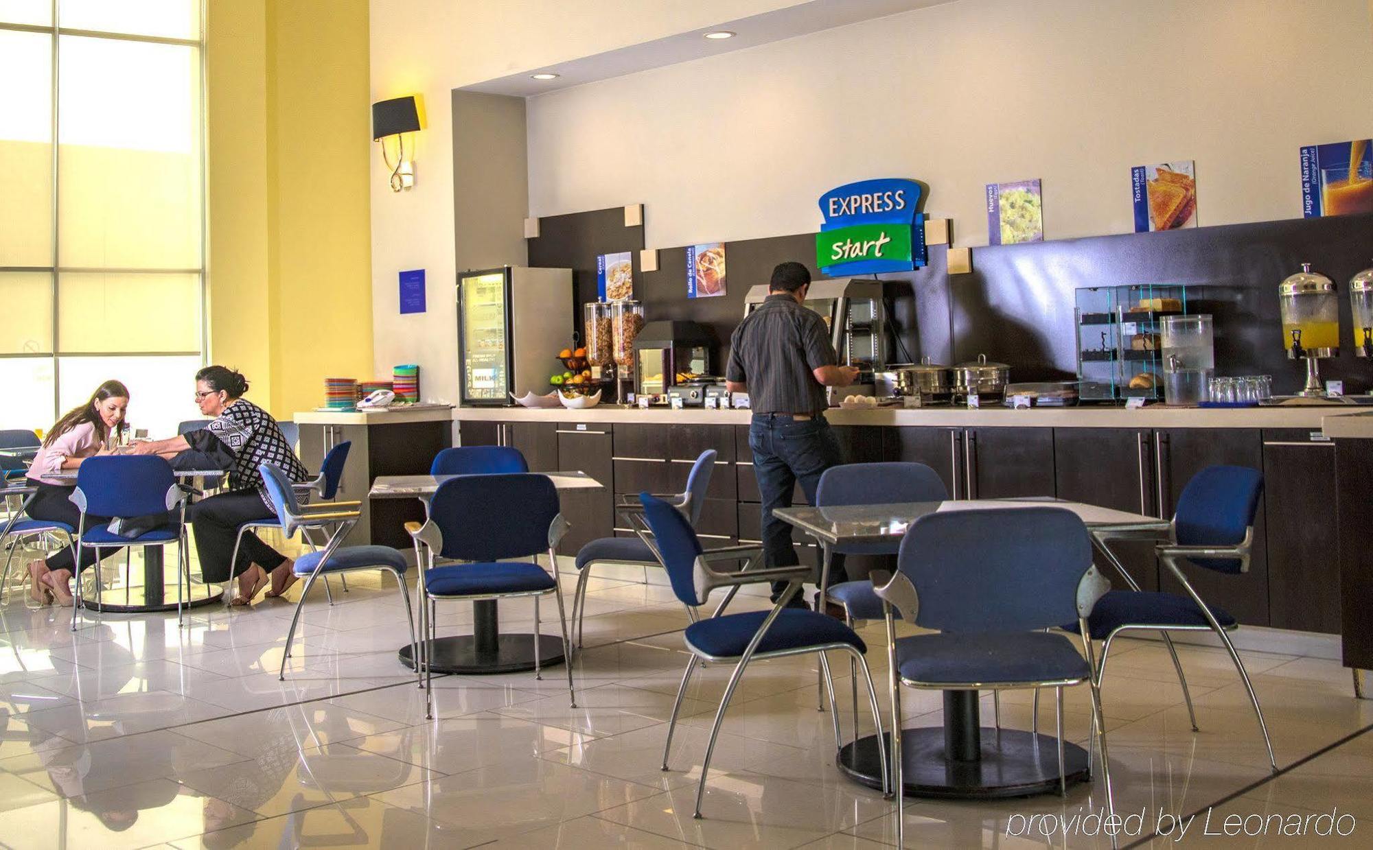 Intercity Hotels San Pedro Sula Kültér fotó