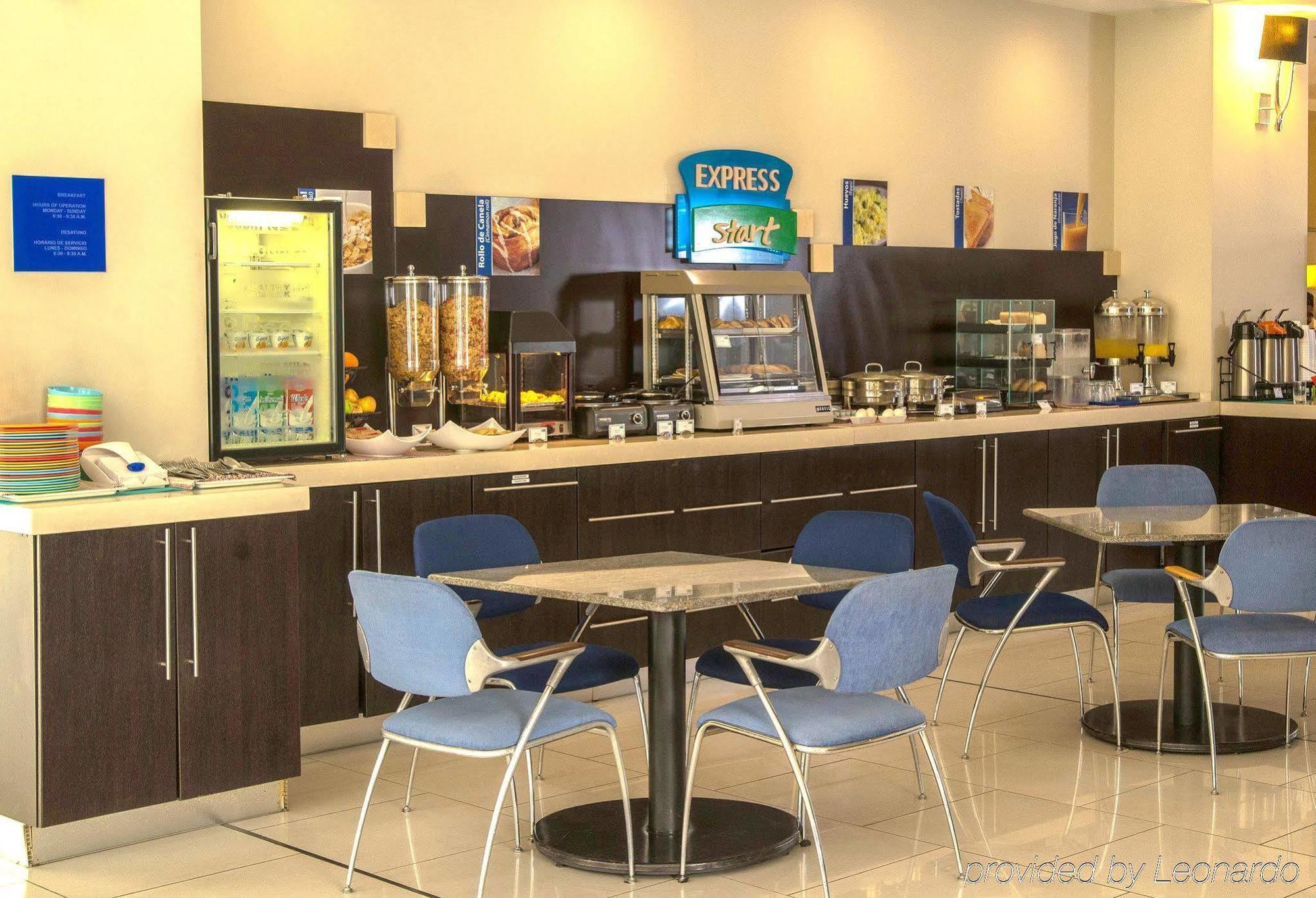 Intercity Hotels San Pedro Sula Kültér fotó