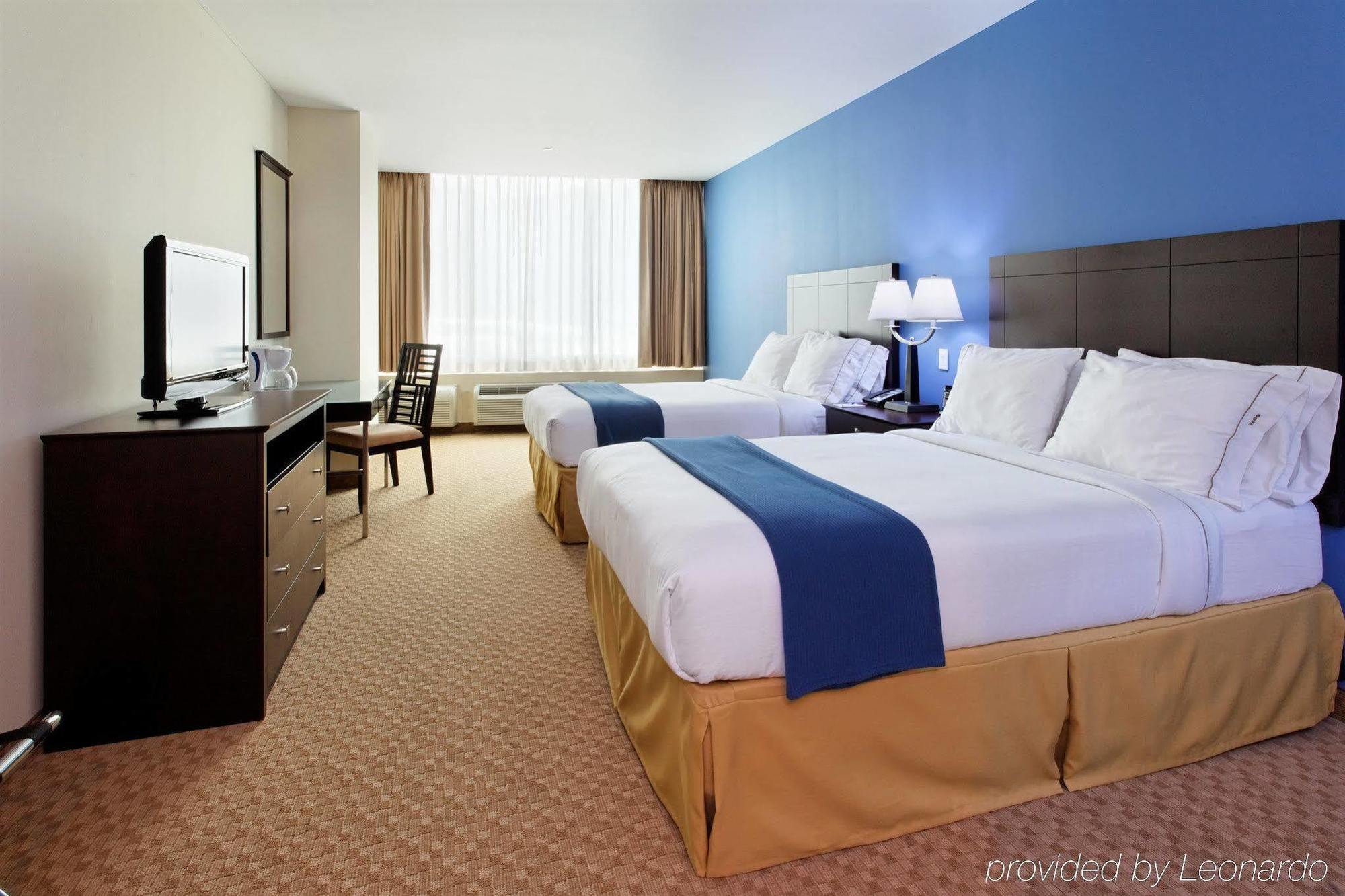 Intercity Hotels San Pedro Sula Kültér fotó