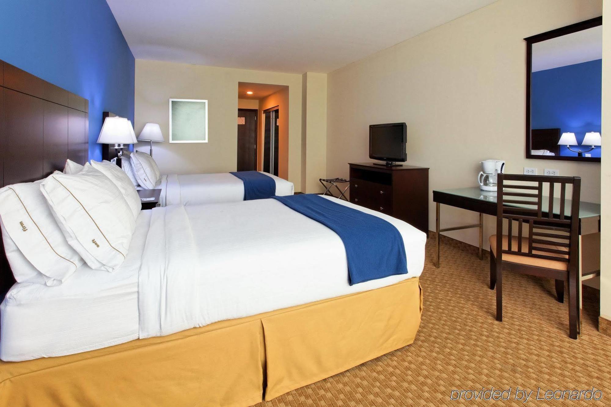 Intercity Hotels San Pedro Sula Kültér fotó