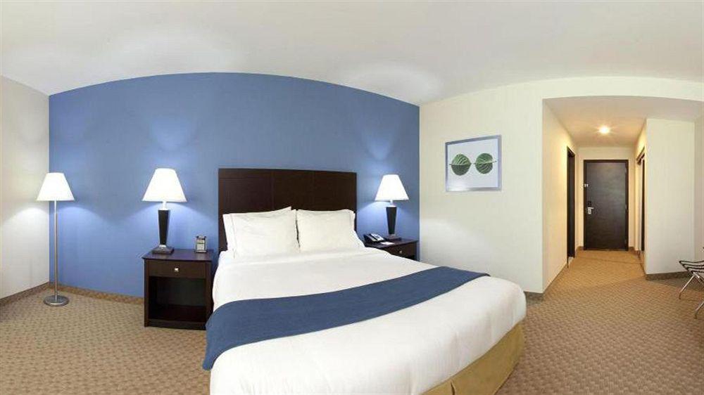 Intercity Hotels San Pedro Sula Kültér fotó